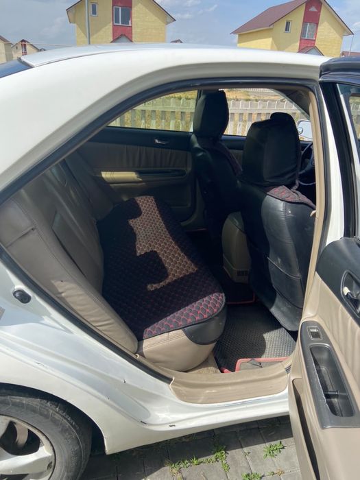 продам авто камри 30