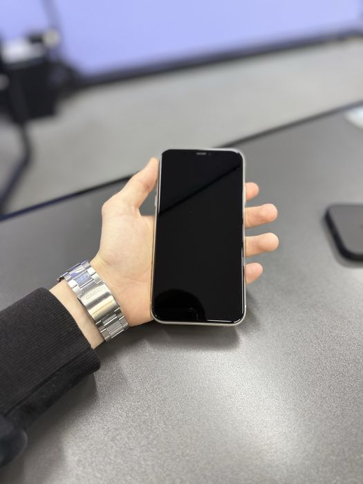 IPhone 11/ Айфон 11