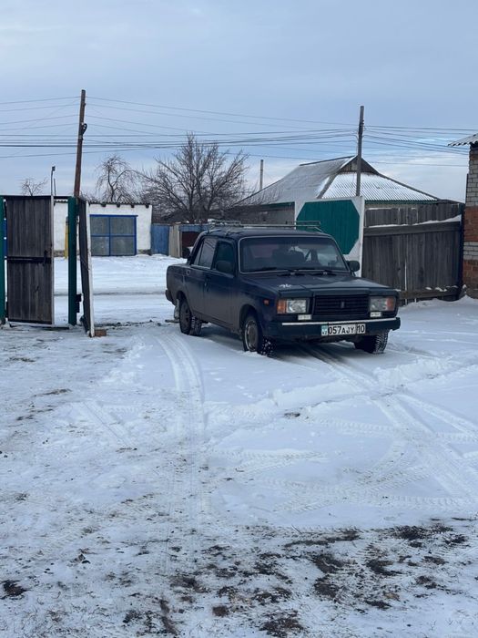 Продам или обмен на лощадей