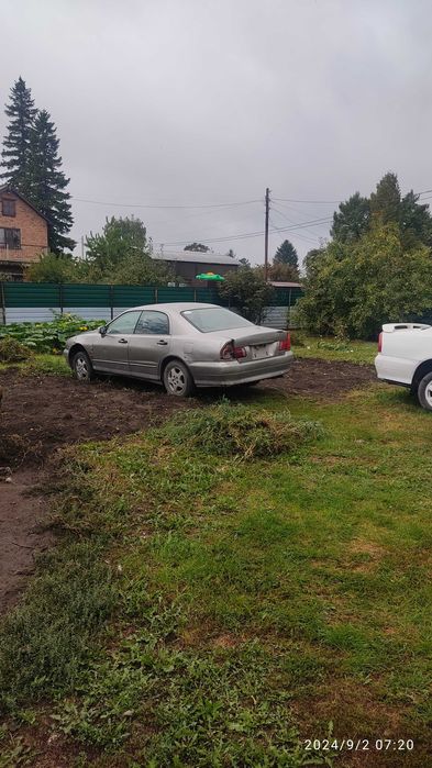 Митсубиси диамант запчасти