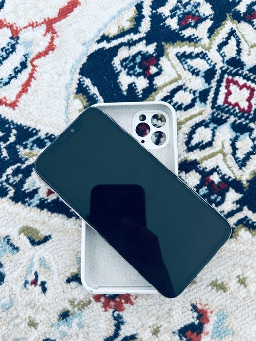 Iphone 11Pro 64 GB