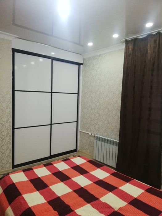 Продам 2 комн квартиру