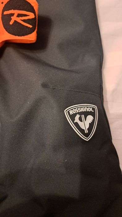 Costum ski copil Rossignol