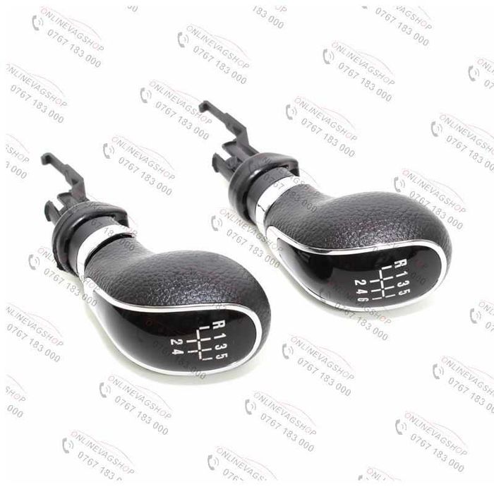 Nuca schimbator Opel Insignia, Astra J,Zafira,Corsa cu manson