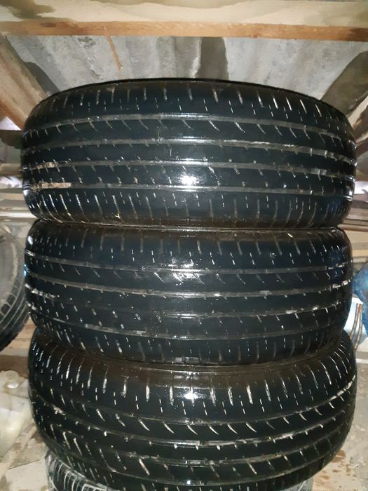 Летный балондар сатылады