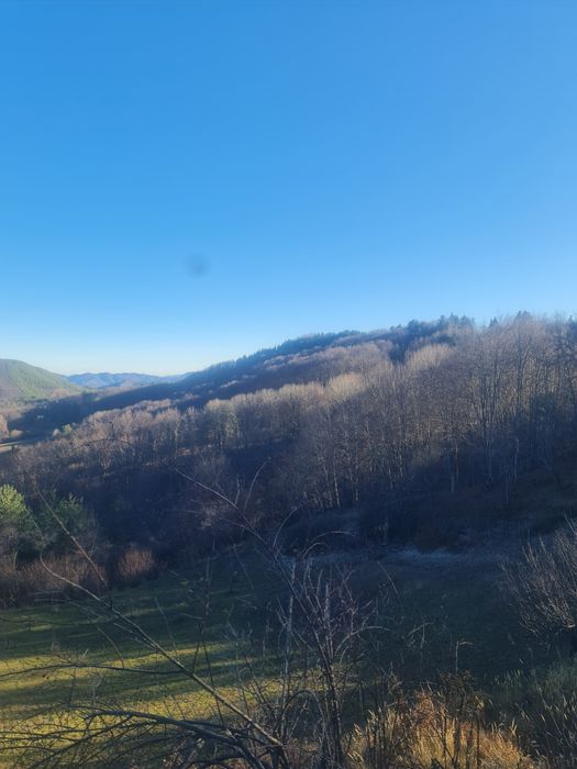 Продавам вила на 10 км.от Смолян