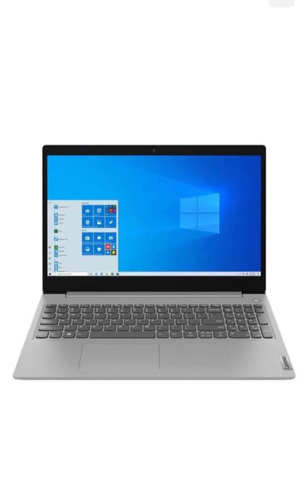 Продам Ноутбук Lenovo