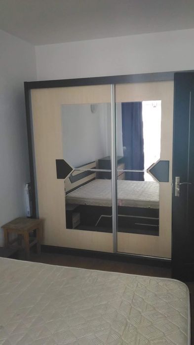 Apartament cu o cameră