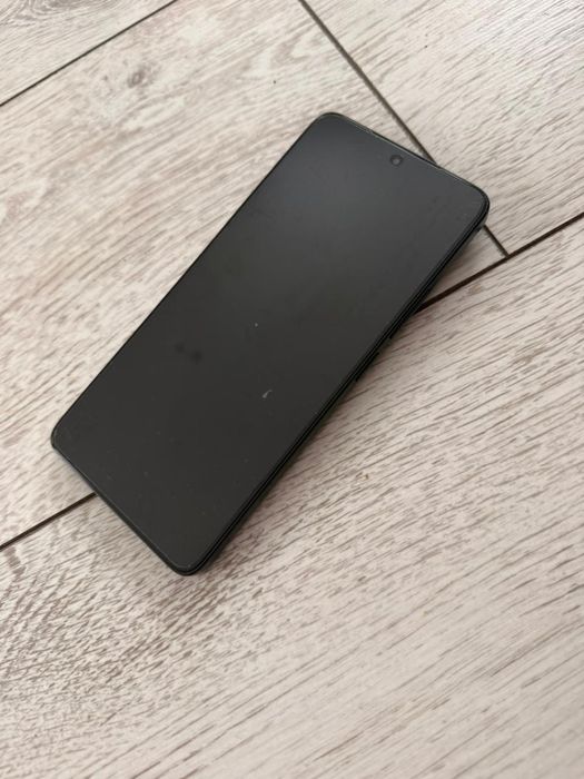 Poco f7  ultra  , 512/16