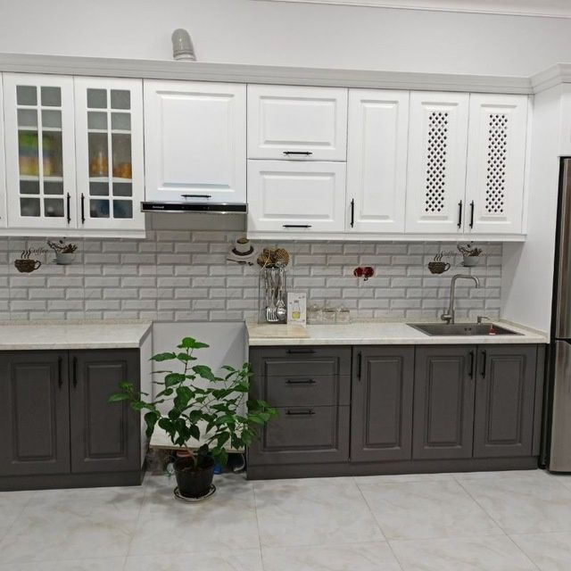 Мебель на заказ кухонный гарнитур спальный гарнитур одинарные кровати