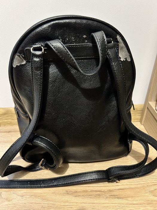 Rucsac Guess Manhattan