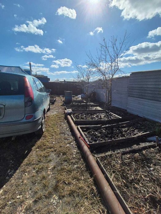 дом в рабочем, 90 кв.м, 4 комн, 2014г.