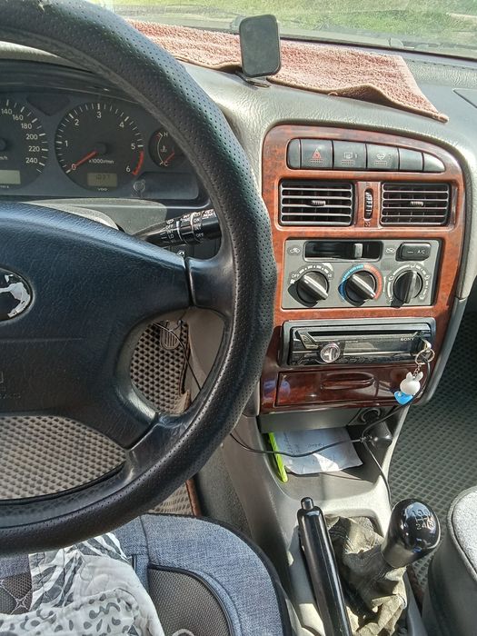 На ходу, ОТС, ОБМЕН  Есть