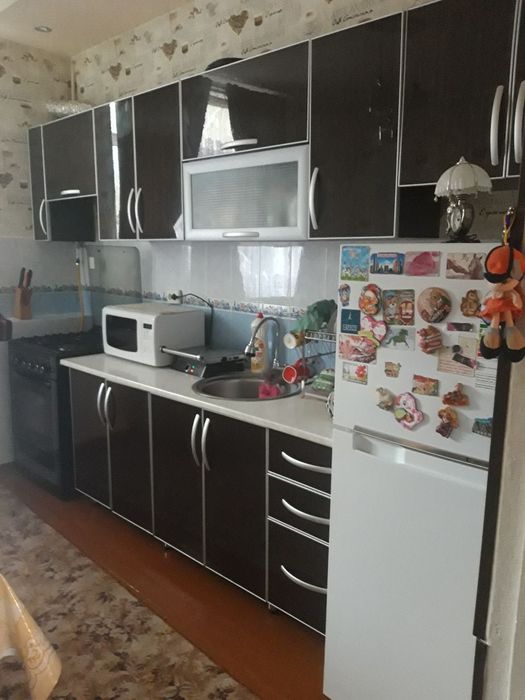 Аренда  2х этажного дома ориентир Мирабадская электросеть