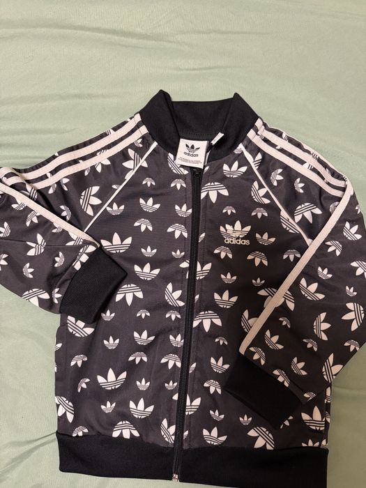 Маркови детски дрехи 104 110