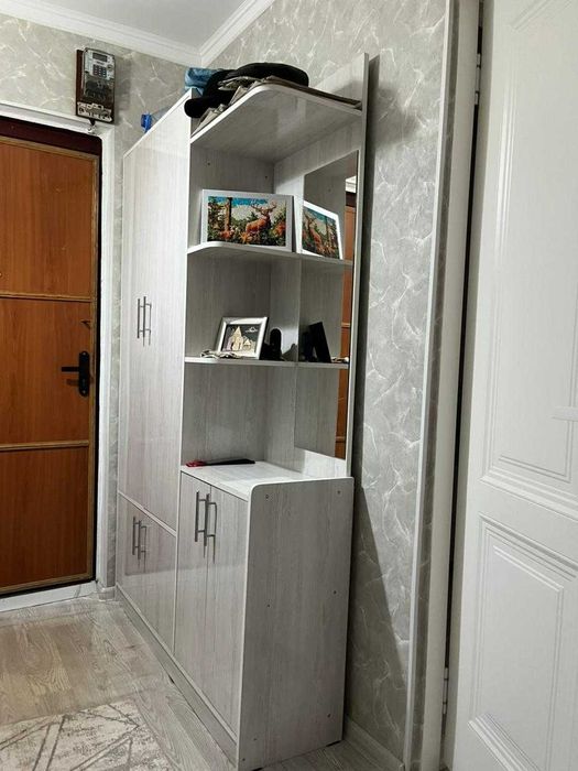 Мебель для прихожей