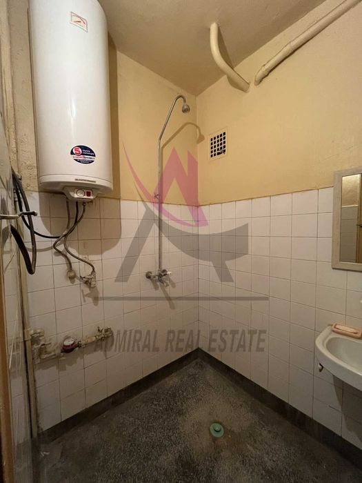 Продава се Тристаен апартамент в с. Чайка, Област Варна - 110 кв.м за 1810 €/кв.м - Снимка #6