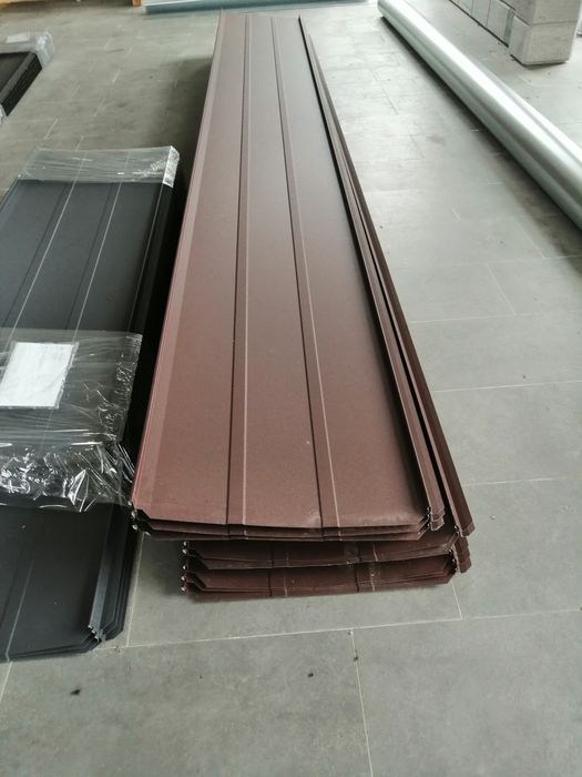 Executăm Jgheaburi și burlane reparații acoperișuri dulgherie pervaze