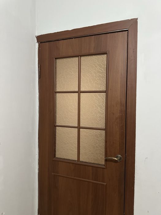 Дверь, есик продам