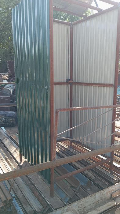 Душтар бар арзан бағада