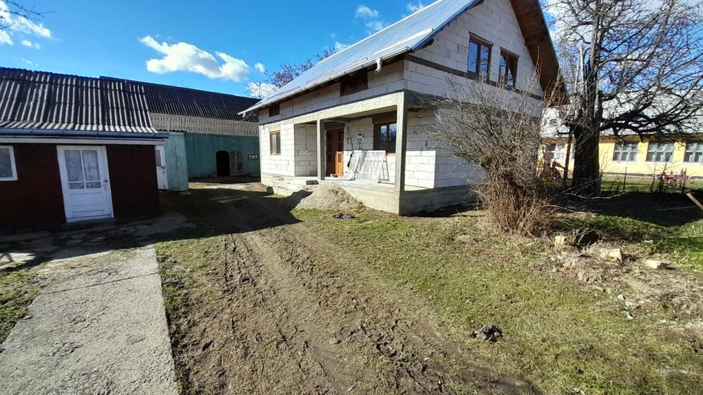 Proprietar de vànzare