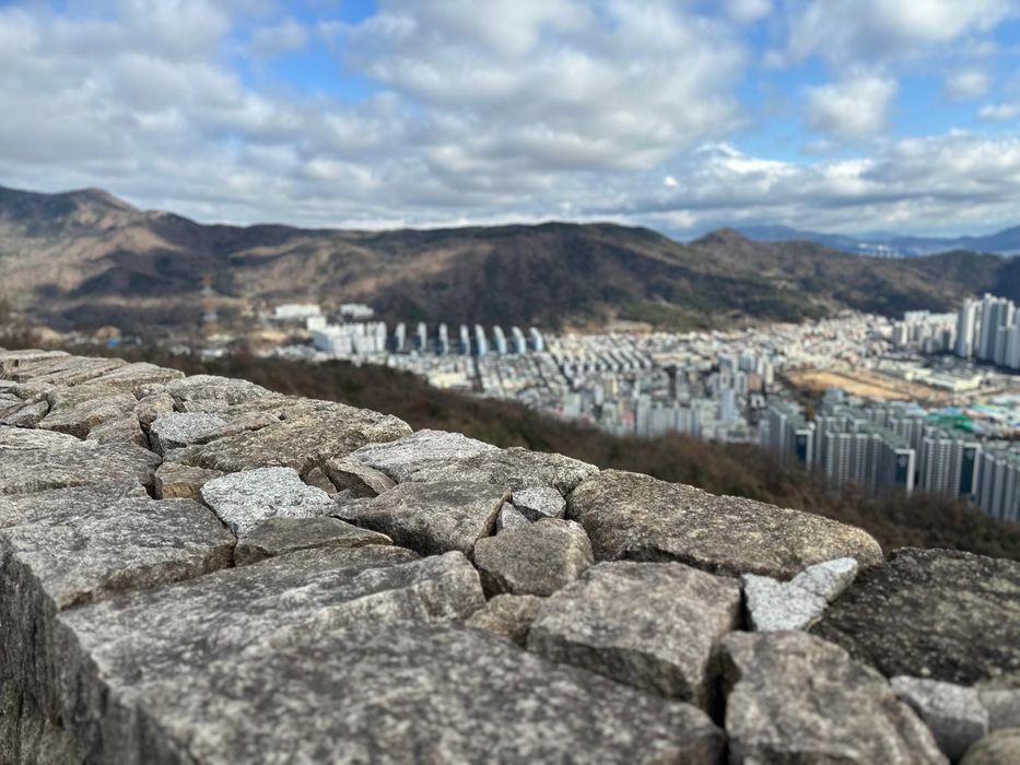 Опресовка головки