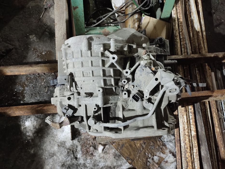 Продам Вариатор Ниссан либерти