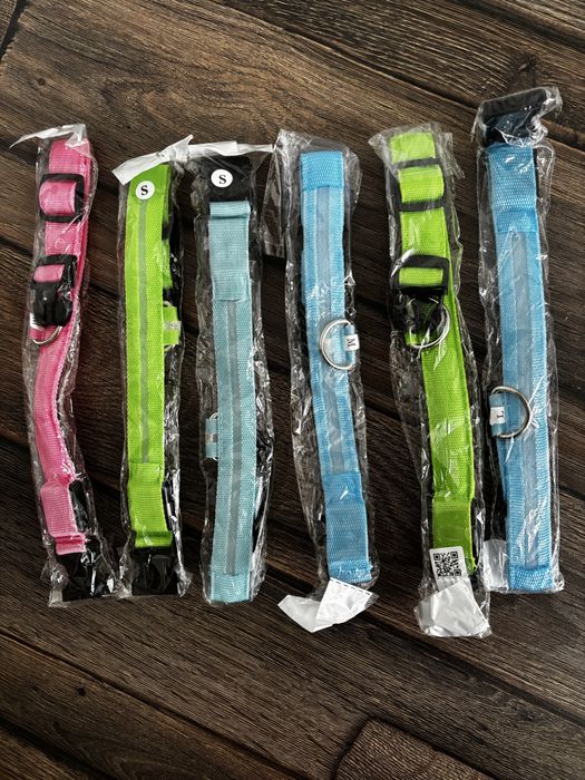 Сгъваема силиконова купа за вода + подарък