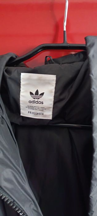 Geaca Adisas mafimea M