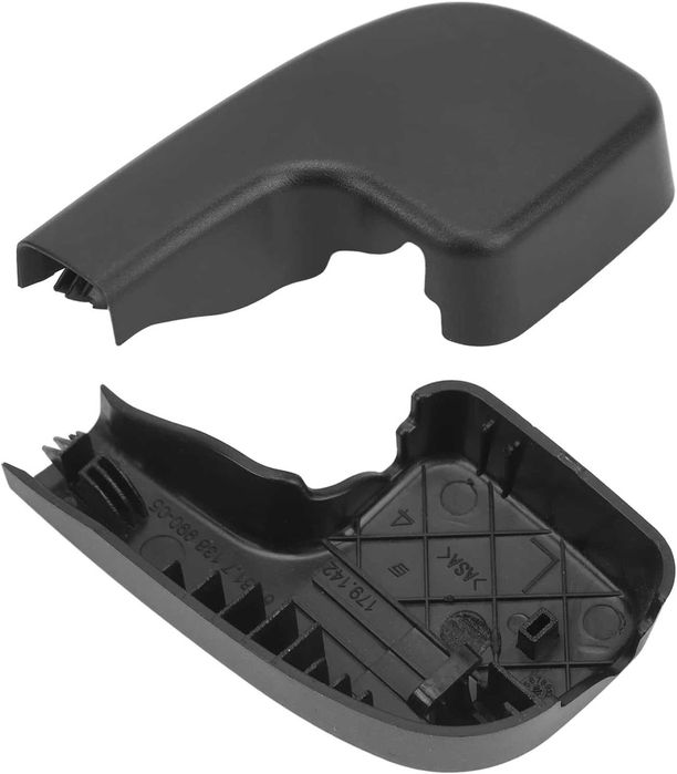 Капаче задна чистачка Bmw 3 Series E90 E91 E92 320d 330d 325d 330i 340