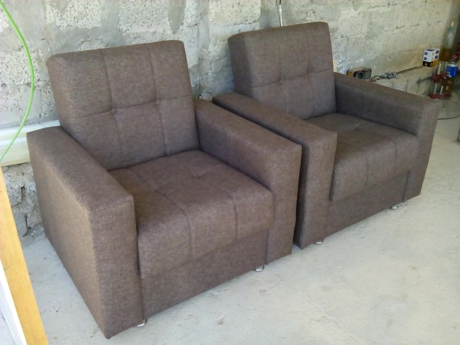 Диван книжки от производителя