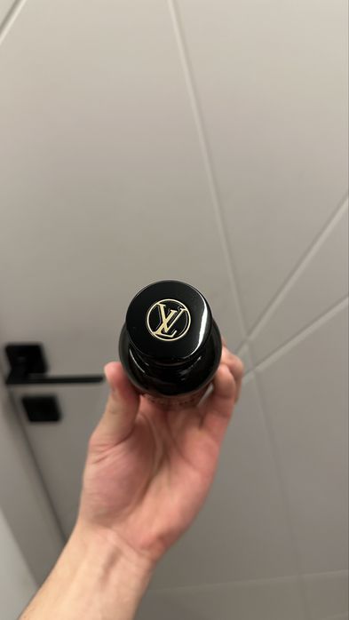 Louis vuitton ombre nomade