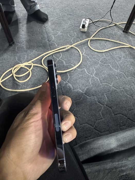 Iphone 13 pro sotiladi