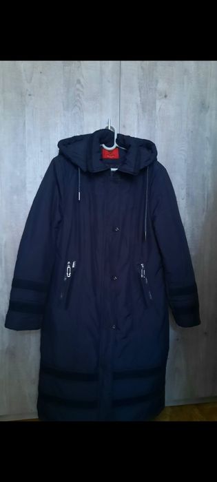 Продаются куртки 11000тенге