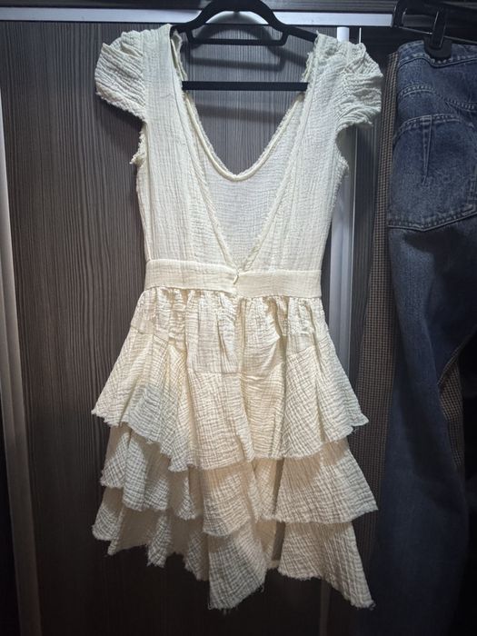 Rochita “dana budeanu”