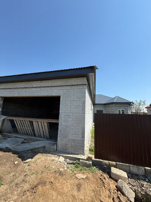 Сарытау 20,5млн,150кв/м