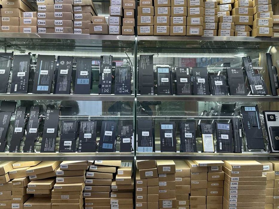 Aksiya! yetkazish noutbuk zaryadka (acer asus hp lenovo)