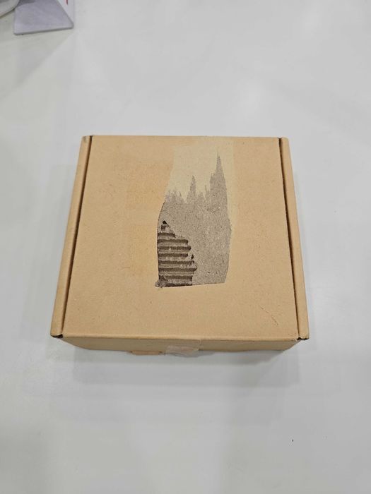 SCART към HDMI конвертор – 720P/1080P видео адаптер с USB захранване