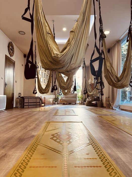 Дава се под наем Едностаен апартамент в Несебър - 80 кв.м за 40 € - Снимка #6