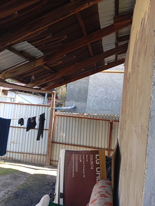 Продам дом.город.Талгар