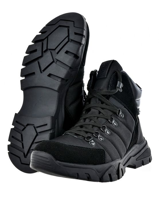 Мъжки боти Big Star НОВИ!