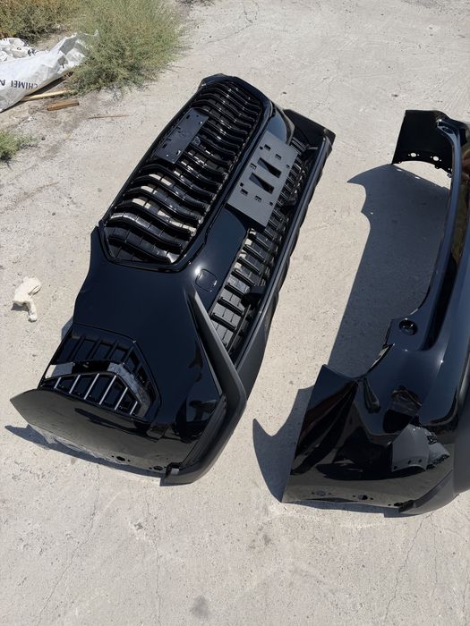 Haval julion M6 H6 zapchast bor