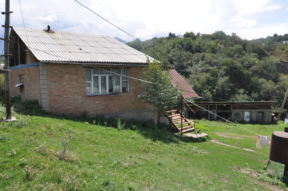 Продам или сдам КХ