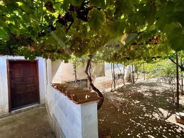 Продава се Къща в с. Чешнегирово, Област Пловдив - 120 кв.м за 1209 €/кв.м - Снимка #8