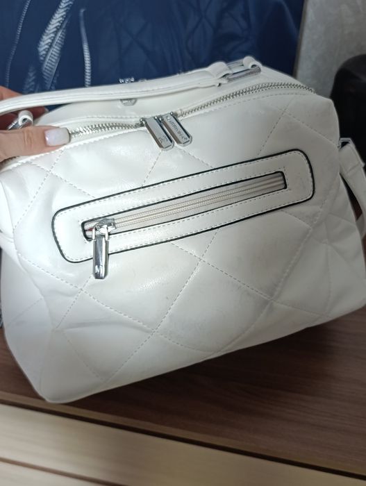 Продам сумки в хорошем состоянии