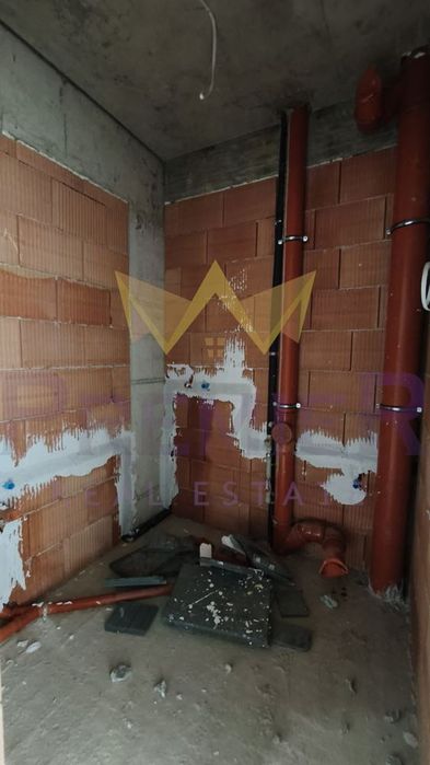 Продава се Четиристаен апартамент в Варна, Владислав Варненчик - 116 кв.м за 761 €/кв.м - Снимка #8