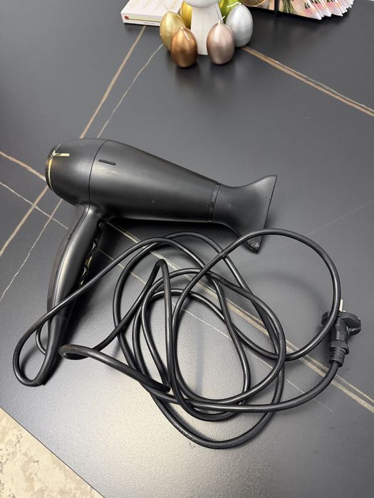Feon Philips profesional
