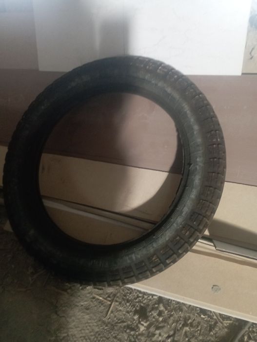 Mинск Олди балон янги