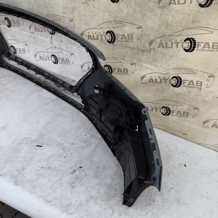 Bara fata Hyundai i30 N an 2017-2018-2019-2020-2021