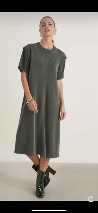 Платье новое «Ipekyol”